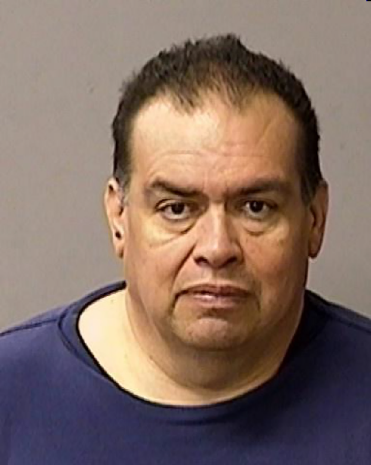 May 31 Felony Hit and Run